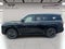 2027 INFINITI QX80 AUTOGRAPH