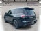 2027 INFINITI QX80 AUTOGRAPH