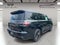 2027 INFINITI QX80 AUTOGRAPH