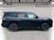 2027 INFINITI QX80 AUTOGRAPH