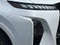 2027 INFINITI QX80 AUTOGRAPH