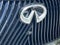 2027 INFINITI QX80 AUTOGRAPH