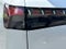 2027 INFINITI QX80 AUTOGRAPH