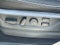 2027 INFINITI QX80 AUTOGRAPH
