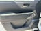 2027 INFINITI QX80 AUTOGRAPH