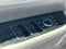 2027 INFINITI QX80 AUTOGRAPH