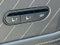2027 INFINITI QX80 AUTOGRAPH