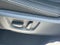 2027 INFINITI QX80 AUTOGRAPH