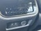 2027 INFINITI QX80 AUTOGRAPH