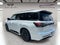 2027 INFINITI QX80 AUTOGRAPH