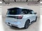 2027 INFINITI QX80 AUTOGRAPH