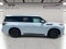 2027 INFINITI QX80 AUTOGRAPH