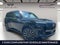 2027 INFINITI QX80 AUTOGRAPH