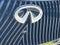 2027 INFINITI QX80 AUTOGRAPH