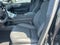 2027 INFINITI QX80 AUTOGRAPH