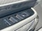 2027 INFINITI QX80 AUTOGRAPH