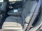 2027 INFINITI QX80 AUTOGRAPH