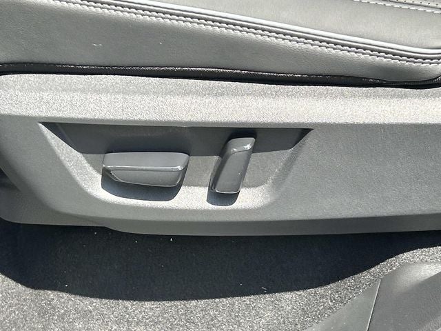 2027 INFINITI QX80 AUTOGRAPH