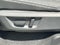 2027 INFINITI QX80 AUTOGRAPH