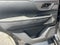 2027 INFINITI QX80 AUTOGRAPH