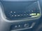 2027 INFINITI QX80 AUTOGRAPH