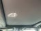 2027 INFINITI QX80 AUTOGRAPH