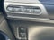 2027 INFINITI QX80 AUTOGRAPH