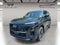 2027 INFINITI QX80 AUTOGRAPH