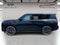 2027 INFINITI QX80 AUTOGRAPH