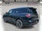 2027 INFINITI QX80 AUTOGRAPH