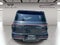 2027 INFINITI QX80 AUTOGRAPH