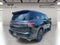 2027 INFINITI QX80 AUTOGRAPH