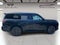 2027 INFINITI QX80 AUTOGRAPH