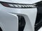 2027 INFINITI QX80 Autograph 4WD
