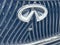 2027 INFINITI QX80 Autograph 4WD