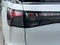 2027 INFINITI QX80 Autograph 4WD