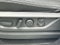 2027 INFINITI QX80 Autograph 4WD