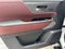 2027 INFINITI QX80 Autograph 4WD