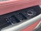 2027 INFINITI QX80 Autograph 4WD
