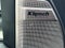 2027 INFINITI QX80 Autograph 4WD