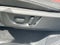 2027 INFINITI QX80 Autograph 4WD