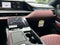 2027 INFINITI QX80 Autograph 4WD