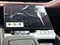 2027 INFINITI QX80 Autograph 4WD