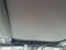2027 INFINITI QX80 Autograph 4WD