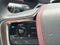 2027 INFINITI QX80 Autograph 4WD