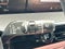 2027 INFINITI QX80 Autograph 4WD