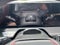 2027 INFINITI QX80 Autograph 4WD