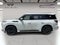 2027 INFINITI QX80 Autograph 4WD