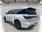 2027 INFINITI QX80 Autograph 4WD