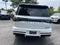 2027 INFINITI QX80 Autograph 4WD